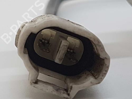 Brake master cylinder SUZUKI VITARA (ET, TA, TD)  | BP5961715M77 