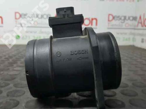 Mass air flow sensor SEAT IBIZA IV SC (6J1, 6P5) 1.2 TDI | BP2735478M95 