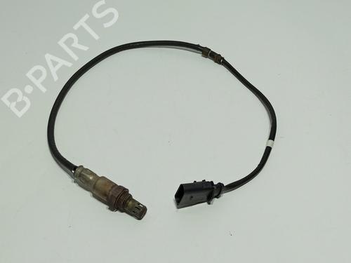 Elektronisk sensor SKODA FABIA III (NJ3) 1.0 (75 hp) 18354740