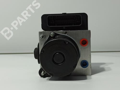 ABS pump FIAT 500 (312_)  | BP11755625M43 