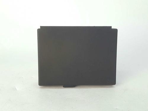 Electronic module MERCEDES-BENZ E-CLASS (W211) E 320 CDI (211.026) | BP9392513M83