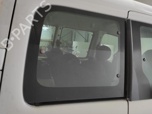 panel-rude-bagtil-hjre-peugeot-partner-tepee-2008-24603512 main image