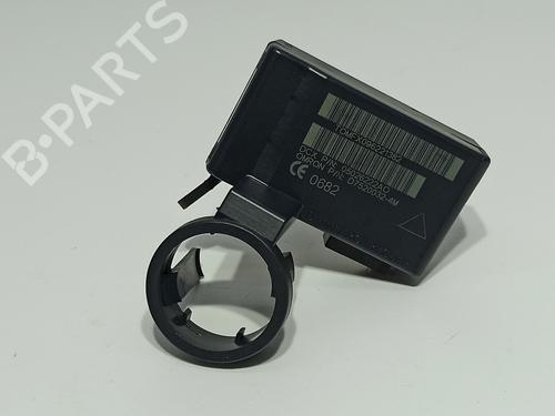 BP29415465M11 main image