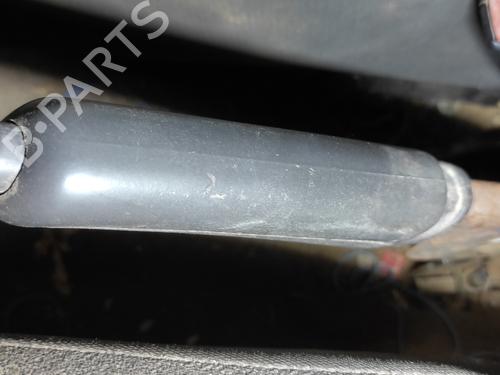 BP17824007I18 main image