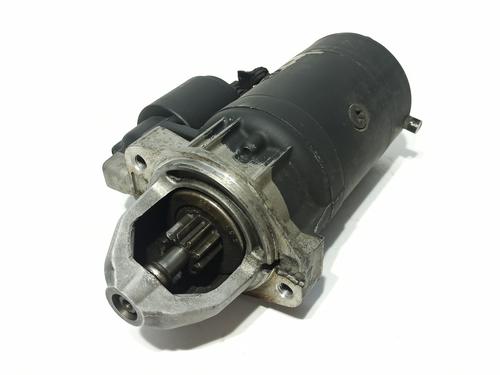 Startmotor MERCEDES-BENZ E-CLASS (W210) E 300 Turbo-D (210.025) (177 hp) 18827412