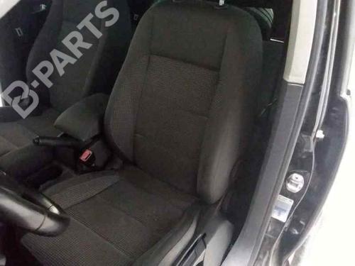 Left rear window motor VW TOURAN (1T1, 1T2) 2.0 TDI 16V | BP6816785E23 