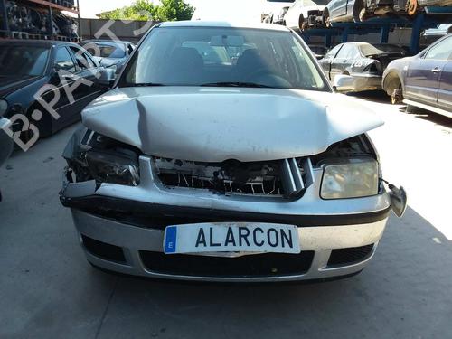 Elektronisk sensor VW POLO (6N2) 1.4 | BP8065420M84