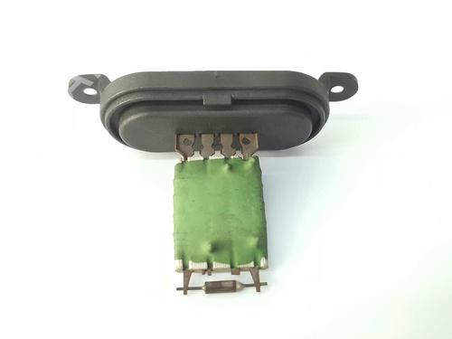 BP11675575M108 main image