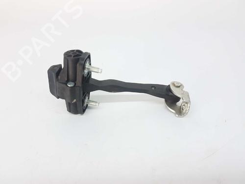 Support LANCIA DELTA III (844_) 1.6 D Multijet (844.AXP1A) BP14535155C155