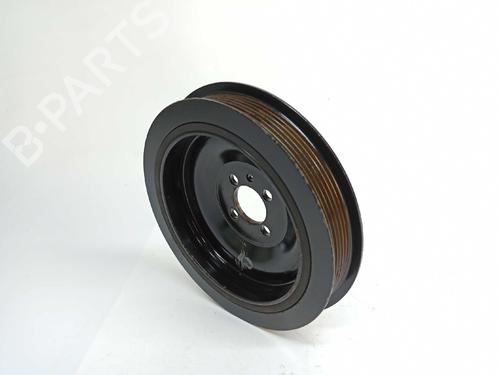 Pulley OPEL INSIGNIA A (G09) 2.0 CDTI (68) | BP14540323M122