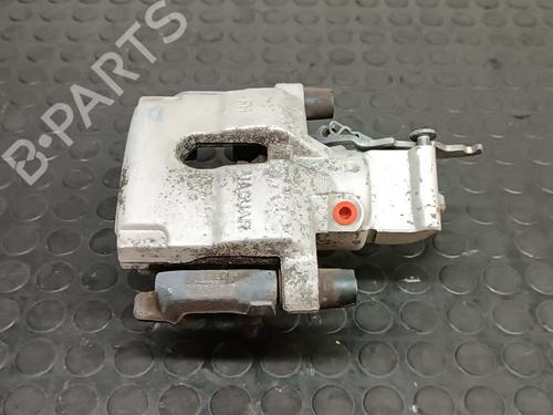 BP11543304M106 main image