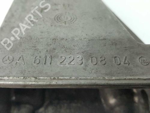 Engine mount MERCEDES-BENZ C-CLASS (W203) C 220 CDI (203.006) | BP10264041M89 