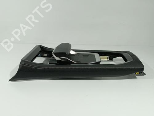 Module électronique RENAULT AUSTRAL TCe 160 (HGMJ) | BP31793063M83