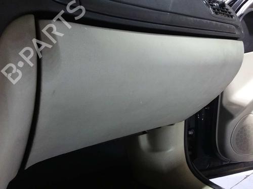 Glove box SAAB 9-3 Estate (E50) 1.9 TiD | BP4979177C95 