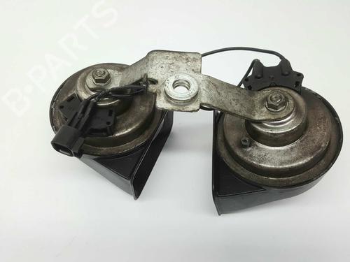 Horn FORD KUGA I  | BP14538326E13