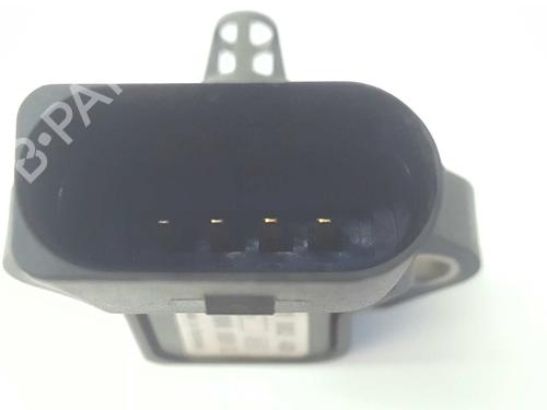 Elektronisk sensor AUDI A8 D3 (4E2, 4E8) 4.2 TDI quattro | BP8749476M84