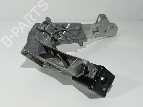 Support MERCEDES-BENZ E-CLASS (W213) E 220 d 4-matic (213.005) | BP24480710C155