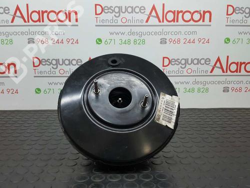 Used Servo brake PEUGEOT 2008 I (CU_) 1.2 THP 110 / PureTech 110 (110 hp) 2733657