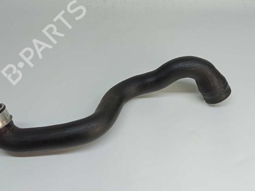 Pipe OPEL COMBO Box Body/MPV  | BP14538011M125