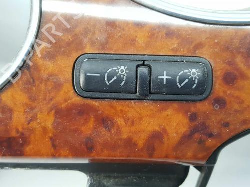 Other AUDI A8 D3 (4E2, 4E8) 4.0 TDI quattro | BP14536049O1