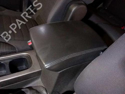 BP7153765I20 main image