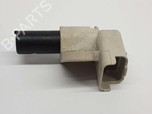 Electronic sensor CITROËN XSARA PICASSO (N68) 2.0 HDi | BP14539575M84