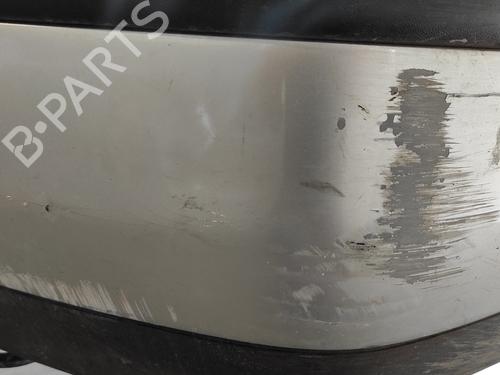Rear bumper VW BORA I (1J2) 1.6 16V | BP18235194C8