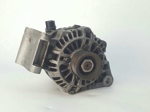Used Alternator FORD FIESTA V (JH_, JD_) 1.4 16V (80 hp) 8816495