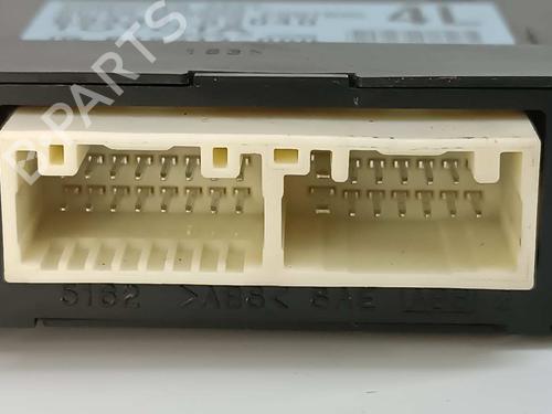 Electronic module LEXUS IS III (_E3_) 300h (AVE30_, AVE30R) | BP10039075M83
