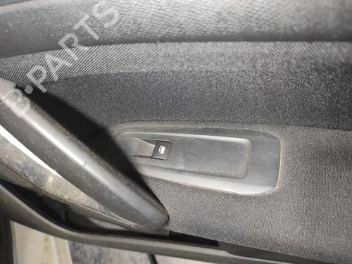 BP10389204I26 main image