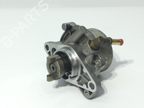 Vacuum pump FIAT PUNTO (188_) 1.3 JTD 16V | BP11286106M80