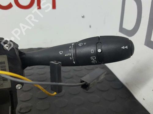 Switch CITROËN C2 (JM_) 1.4 HDi | BP2736856I30