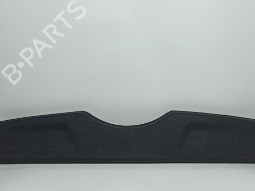 BP11494447C85 main image