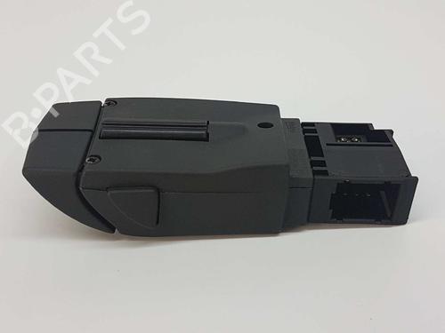 Switch RENAULT CLIO IV (BH_) 1.5 dCi 90 | BP14542011I30 