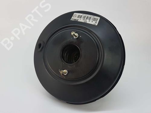 Used Servo brake MERCEDES-BENZ B-CLASS Sports Tourer (W245) B 180 CDI (245.207) (109 hp) 3288948