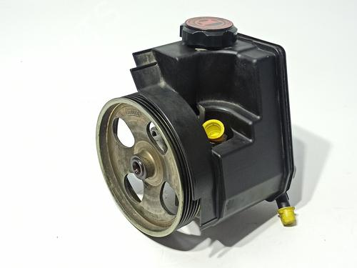Pompe de direction assistée PEUGEOT 206 Hatchback (2A/C) [1998-2012]  28802730
