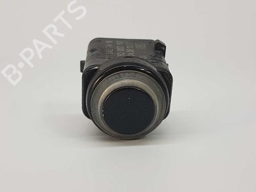 BP10265053M83 main image