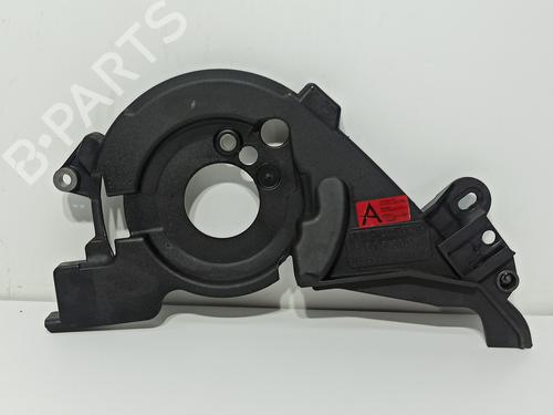 BP23207898M123 main image