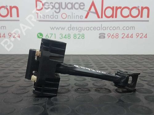 Hinge/Door check strap BMW 1 (E87)  | BP14531391C146 