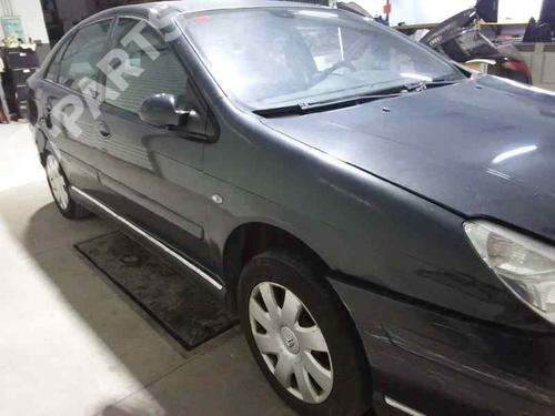 Rohr CITROËN C5 II (RC_) 1.6 HDi (RC8HZB) | BP14535095M125 