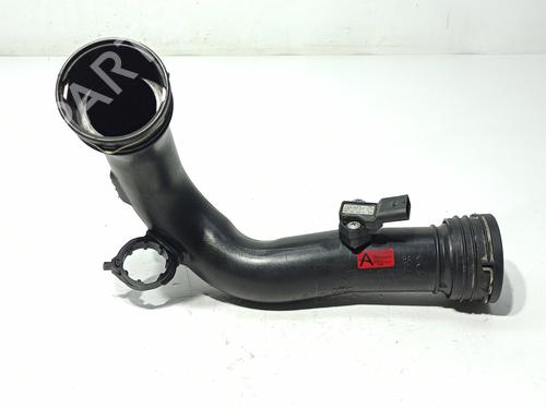 Pipe SEAT LEON (1P1) 2.0 TDI 16V | BP29551751M125