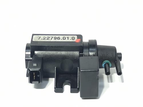Elektronisk sensor BMW 3 (E46) 330 d | BP14544067M84 