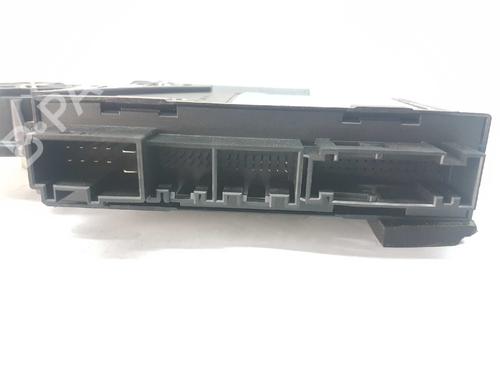 Right rear window motor VW TOUAREG (7LA, 7L6, 7L7) 2.5 R5 TDI | BP4719750E22