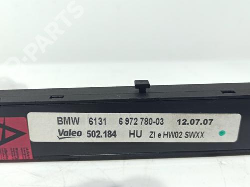 Switch BMW X5 (E70) xDrive 30 d | BP11184185I30 