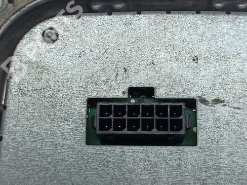 Xenon ballast BMW 3 Convertible (E93) 330 i | BP7308834C53 
