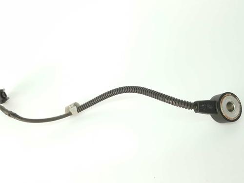 BP6532927M84 main image
