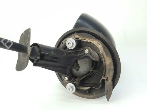 Left mirror DACIA LOGAN (LS_) 1.4 (LS0A, LS0C, LS0E, LS0G) | BP5825683C26