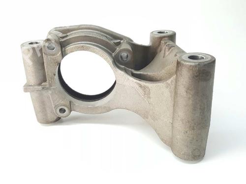 other-alfa-romeo-giulietta-940_-16-jtdm-940fxd1a-55234761-2010-2011-2012-2013-2014-2015-2016-2017-2018-2019-2020-14536214 main image