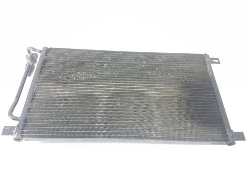 AC-Kondensator BMW 3 (E46) 320 d (136 hp) 4500332