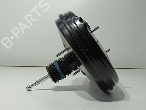 Servo brake AUDI A1 Sportback (GBA) 35 TFSI | BP23099679M42